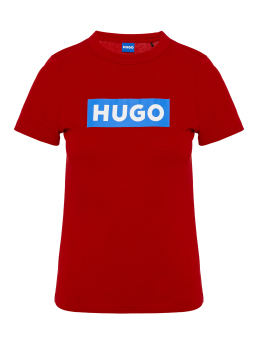 ΓΥΝΑΙΚΕΙΟ T-SHIRT 0