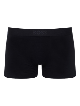 ΑΝΔΡΙΚΟ ΕΣΩΡΟΥΧΟ BOXER ΣΕΤ 3ΤΜΧ 1