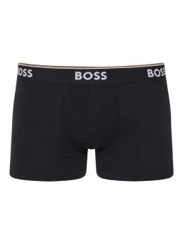 ΑΝΔΡΙΚΟ ΕΣΩΡΟΥΧΟ BOXER ΣΕΤ 3ΤΜΧ 1