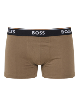 ΑΝΔΡΙΚΟ ΕΣΩΡΟΥΧΟ BOXER ΣΕΤ 3ΤΜΧ 3