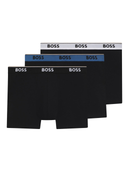 ΑΝΔΡΙΚΟ ΕΣΩΡΟΥΧΟ BOXER ΣΕΤ 3ΤΜΧ 0