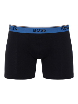 ΑΝΔΡΙΚΟ ΕΣΩΡΟΥΧΟ BOXER ΣΕΤ 3ΤΜΧ 1