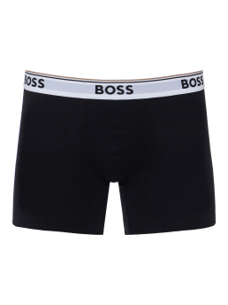 ΑΝΔΡΙΚΟ ΕΣΩΡΟΥΧΟ BOXER ΣΕΤ 3ΤΜΧ 2