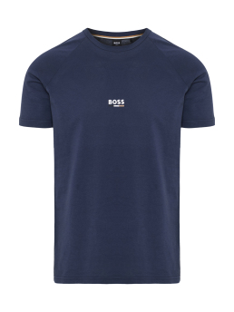 ΑΝΔΡΙΚΟ Τ-SHIRT 0