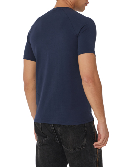 ΑΝΔΡΙΚΟ Τ-SHIRT 2