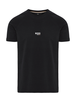 ΑΝΔΡΙΚΟ Τ-SHIRT 0