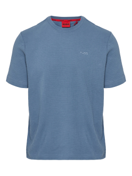 ΑΝΔΡΙΚΟ T-SHIRT 0