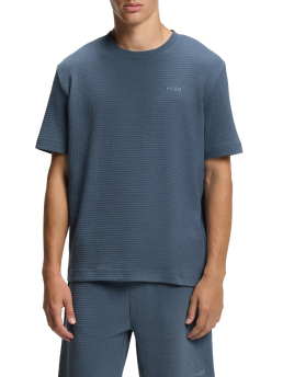 ΑΝΔΡΙΚΟ T-SHIRT 1