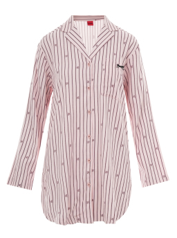 ΓΥΝΑΙΚΕΙΟ ΠΟΥΚΑΜΙΣΟ ΠΙΤΖΑΜΑ 0