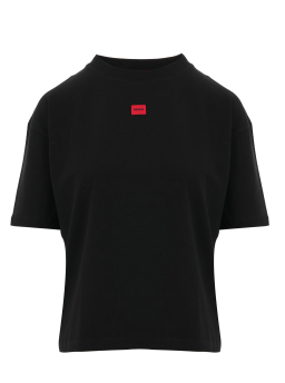 ΓΥΝΑΙΚΕΙΑ ΚΟΝΤΟΜΑΝΙΚΗ ΜΠΛΟΥΖΑ 0