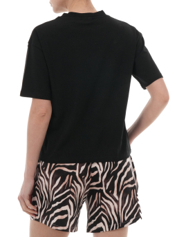 ΓΥΝΑΙΚΕΙΑ ΚΟΝΤΟΜΑΝΙΚΗ ΜΠΛΟΥΖΑ 2