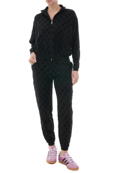 ΓΥΝΑΙΚΕΙΑ ΖΑΚΕΤΑ 1