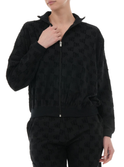 ΓΥΝΑΙΚΕΙΑ ΖΑΚΕΤΑ 2