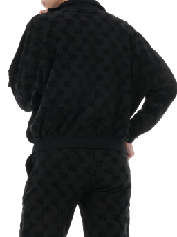 ΓΥΝΑΙΚΕΙΑ ΖΑΚΕΤΑ 3