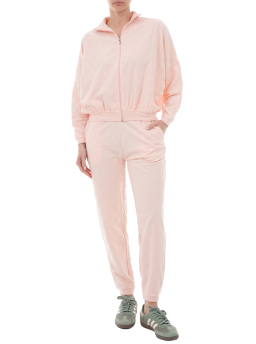 ΓΥΝΑΙΚΕΙΑ ΖΑΚΕΤΑ 1