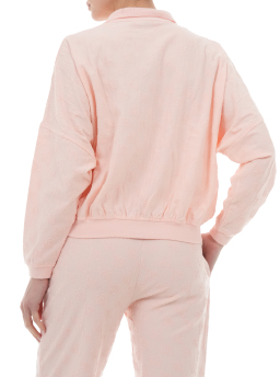 ΓΥΝΑΙΚΕΙΑ ΖΑΚΕΤΑ 3