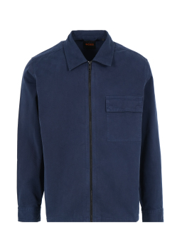 ΑΝΔΡΙΚΟ OVERSHIRT  0