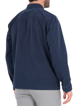ΑΝΔΡΙΚΟ OVERSHIRT  3