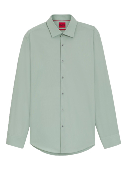 ΑΝΔΡΙΚΟ ΠΟΥΚΑΜΙΣΟ  1