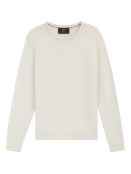 ΑΝΔΡΙΚΟ ΠΟΥΛΟΒΕΡ  0