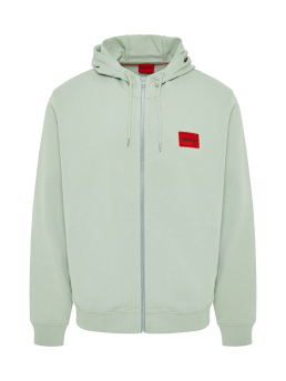 ΑΝΔΡΙΚΗ ΖΑΚΕΤΑ  0