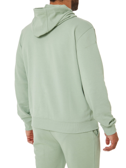 ΑΝΔΡΙΚΗ ΖΑΚΕΤΑ  3