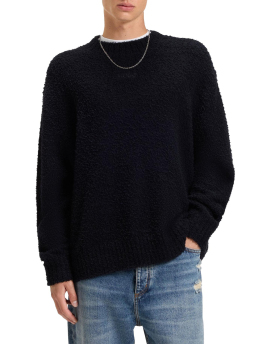 ΑΝΔΡΙΚΟ ΠΟΥΛΟΒΕΡ  1