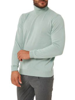 ΑΝΔΡΙΚΟ ΠΛΕΚΤΟ ΖΙΒΑΓΚΟ 1