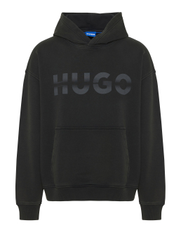 ΑΝΔΡΙΚΟ ΦΟΥΤΕΡ  0