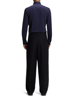 ΑΝΔΡΙΚΟ ΠΟΥΚΑΜΙΣΟ 2