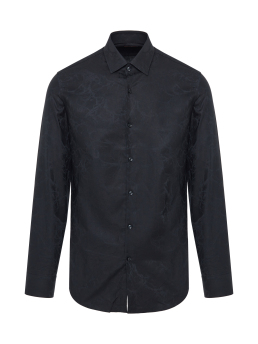 ΑΝΔΡΙΚΟ ΠΟΥΚΑΜΙΣΟ 0