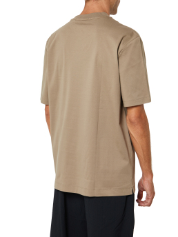 ΑΝΔΡΙΚΟ T-SHIRT 2