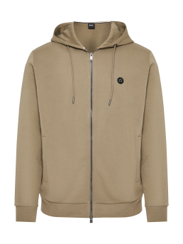 ΑΝΔΡΙΚΗ ΖΑΚΕΤΑ 0