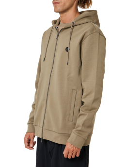 ΑΝΔΡΙΚΗ ΖΑΚΕΤΑ 1