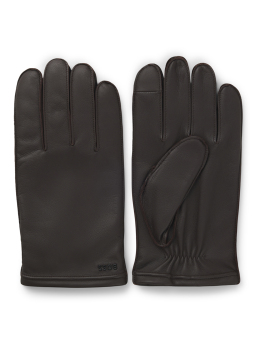 ΑΝΔΡΙΚΑ ΔΕΡΜΑΤΙΝΑ ΓΑΝΤΙΑ 0