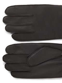 ΑΝΔΡΙΚΑ ΔΕΡΜΑΤΙΝΑ ΓΑΝΤΙΑ 1