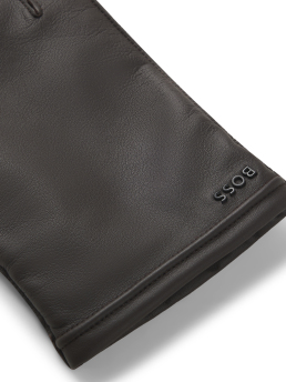 ΑΝΔΡΙΚΑ ΔΕΡΜΑΤΙΝΑ ΓΑΝΤΙΑ 2