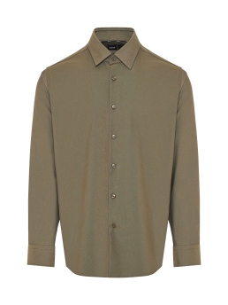 ΑΝΔΡΙΚΟ ΠΟΥΚΑΜΙΣΟ  0