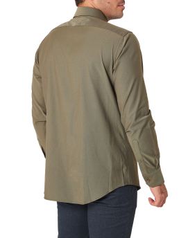 ΑΝΔΡΙΚΟ ΠΟΥΚΑΜΙΣΟ  2