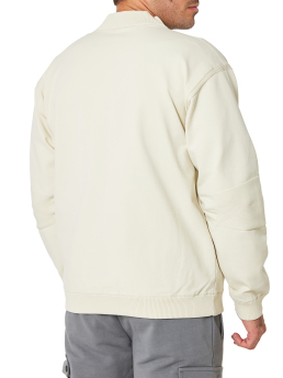 ΑΝΔΡΙΚΗ  ΖΑΚΕΤΑ ΔΙΠΛΗΣ ΟΨΕΩΣ 2