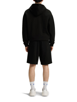 ΑΝΔΡΙΚΟ ΦΟΥΤΕΡ  3