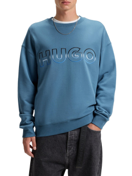 ΑΝΔΡΙΚΟ ΦΟΥΤΕΡ  1