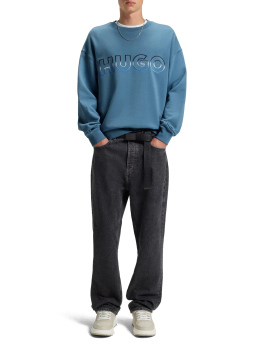 ΑΝΔΡΙΚΟ ΦΟΥΤΕΡ  2