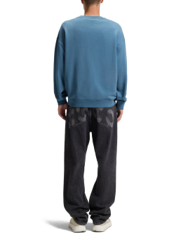 ΑΝΔΡΙΚΟ ΦΟΥΤΕΡ  3