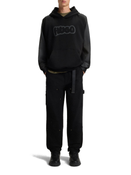 ΑΝΔΡΙΚΟ ΦΟΥΤΕΡ  2