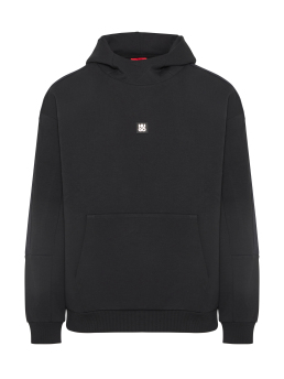 ΑΝΔΡΙΚΟ ΦΟΥΤΕΡ  0