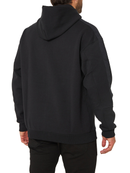 ΑΝΔΡΙΚΟ ΦΟΥΤΕΡ  2