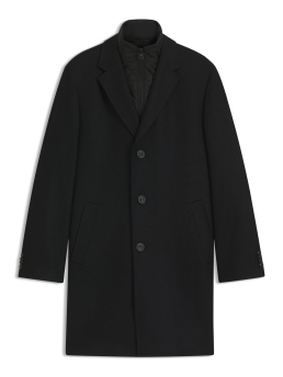 ΑΝΔΡΙΚΟ ΠΑΛΤΟ 0