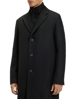 ΑΝΔΡΙΚΟ ΠΑΛΤΟ 1