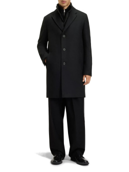 ΑΝΔΡΙΚΟ ΠΑΛΤΟ 2